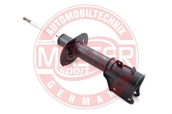 Shock Absorber (290020-PCS-MS)