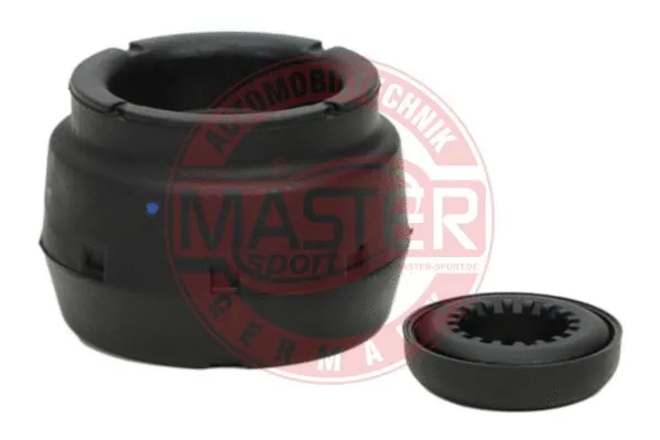 Repair Kit, suspension strut support mount