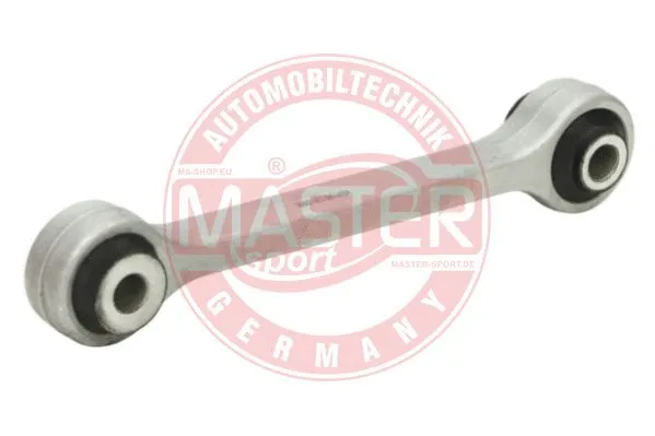 Link/Coupling Rod, stabiliser bar (38885-SET-MS)