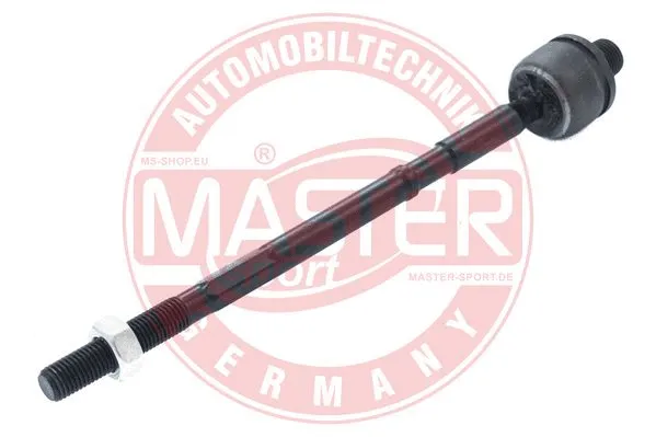 Inner Tie Rod (26796B-SET-MS)