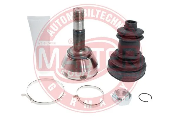 Joint Kit, drive shaft (303099-SET-MS)