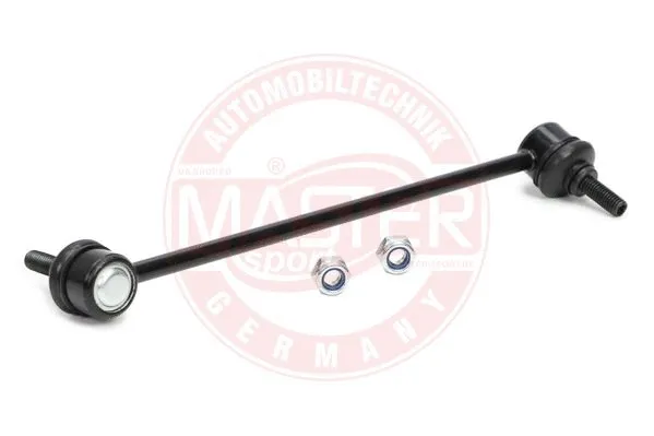 Link/Coupling Rod, stabiliser bar