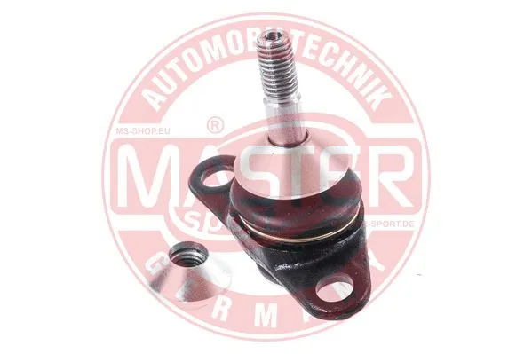 Ball Joint (25550-PCS-MS)