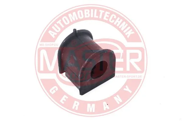Mounting, stabiliser bar (42883B-PCS-MS)