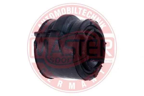Mounting, stabiliser bar (9291F-PCS-MS)