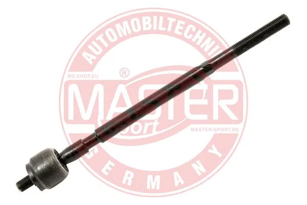Inner Tie Rod (26721-PCS-MS)