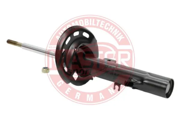 Shock Absorber (3338004K-PCS-MS)