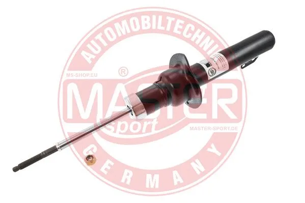Shock Absorber (34163K-PCS-MS)