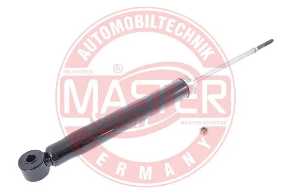 Shock Absorber (311802-PCS-MS)