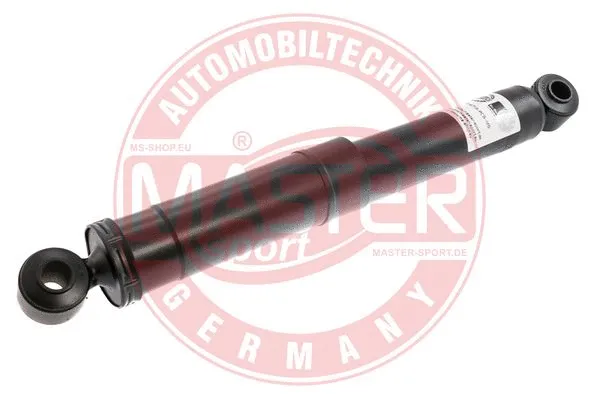 Shock Absorber (314713-PCS-MS)