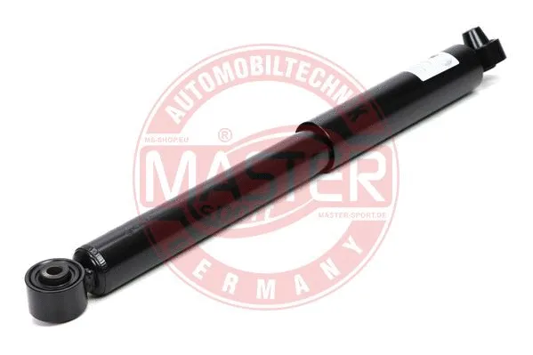 Shock Absorber (315463-PCS-MS)