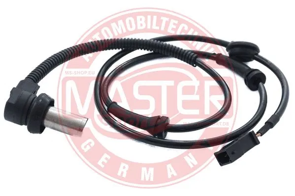 Sensor, wheel speed (0986594014-PCS-MS)