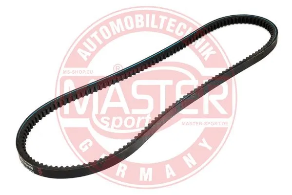 V-Belt (AVX-11.9X903-PCS-MS)