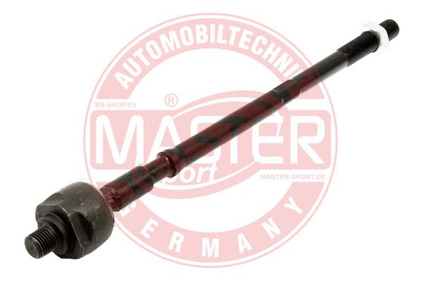Inner Tie Rod (26710-SET-MS)