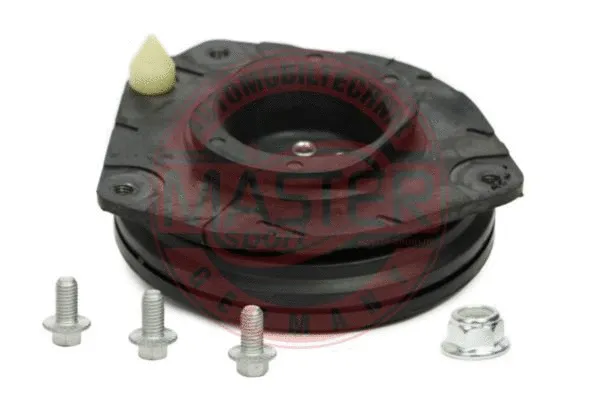 Repair Kit, suspension strut support mount