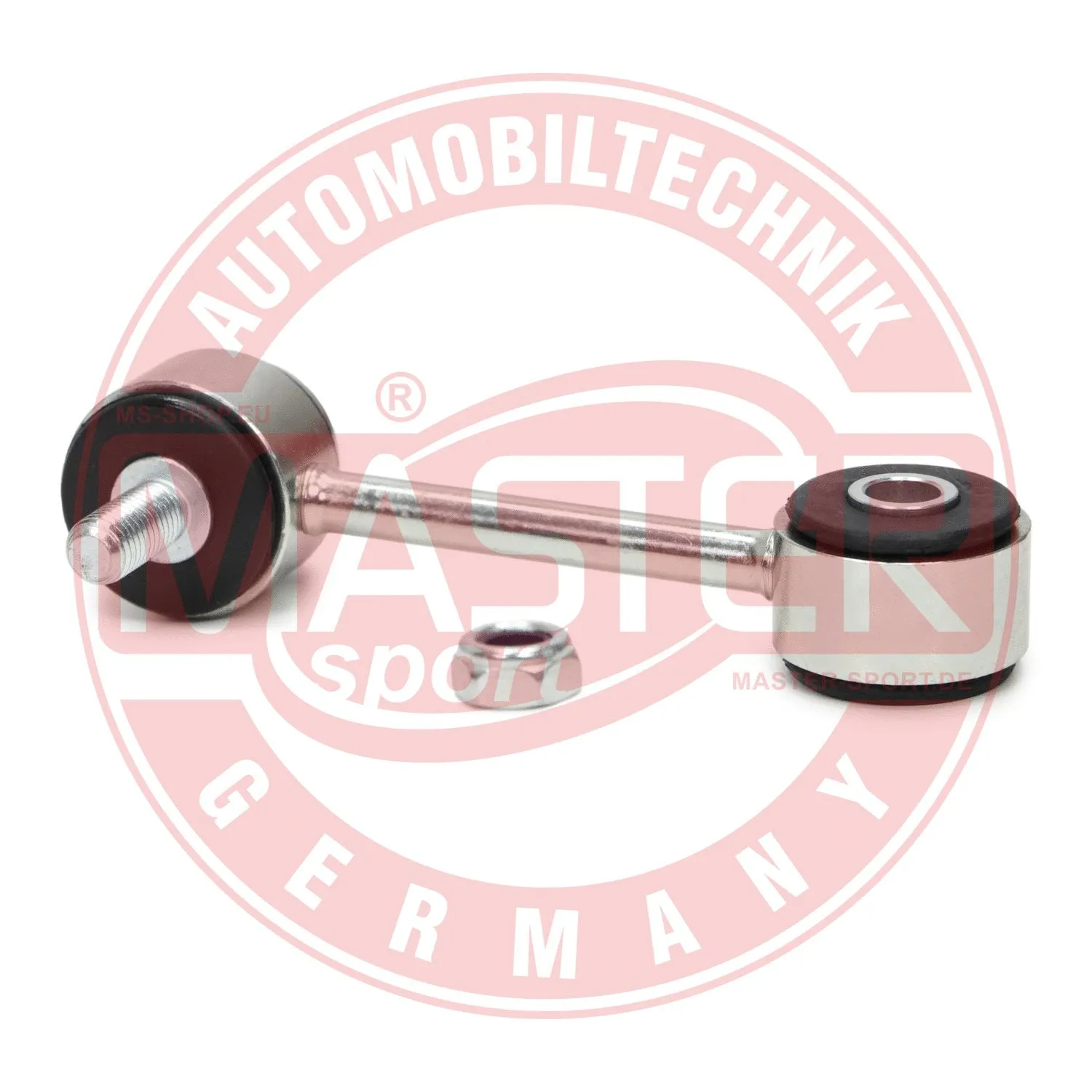 Link/Coupling Rod, stabiliser bar