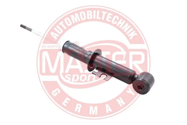 Shock Absorber (290238-PCS-MS)