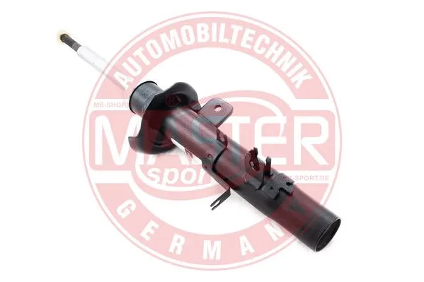 Shock Absorber (312420-PCS-MS)