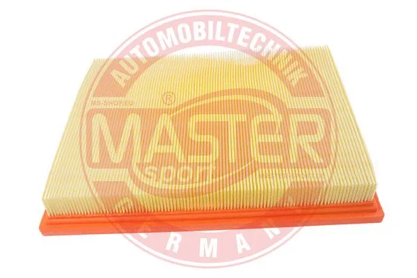 Air Filter (30130-LF-PCS-MS)
