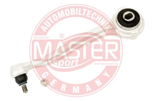 Control/Trailing Arm, wheel suspension (29633-PCS-MS)