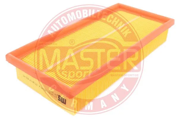 Air Filter (32108-LF-PCS-MS)