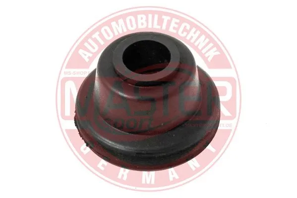 Mounting, stabiliser bar (32470B-PCS-MS)