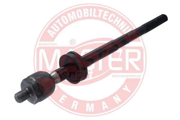 Tie Rod (10285-PCS-MS)