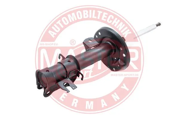 Shock Absorber (313552-PCS-MS)
