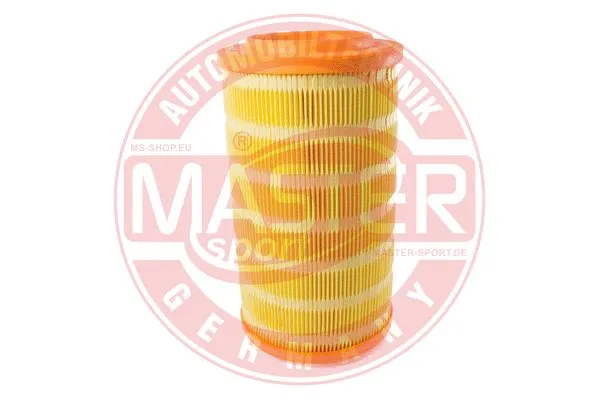 Air Filter (17237-LF-PCS-MS)