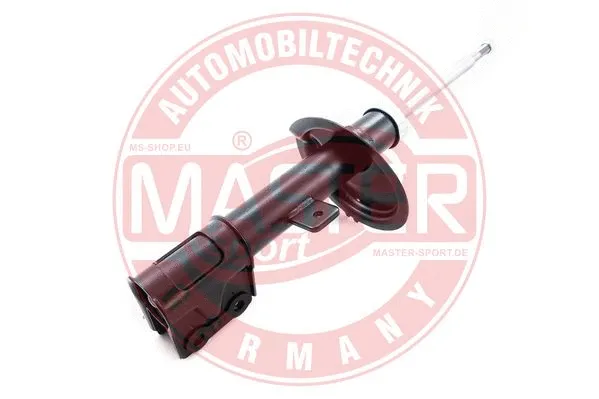 Shock Absorber (312686-PCS-MS)