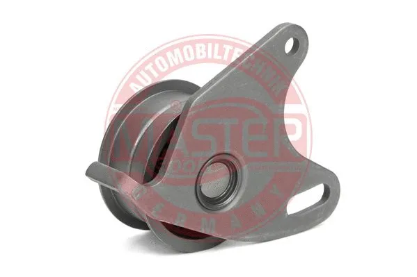 Tensioner Pulley, timing belt (R75601-PCS-MS)