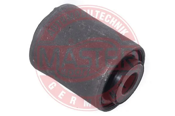 Mounting, control/trailing arm (35541-PCS-MS)