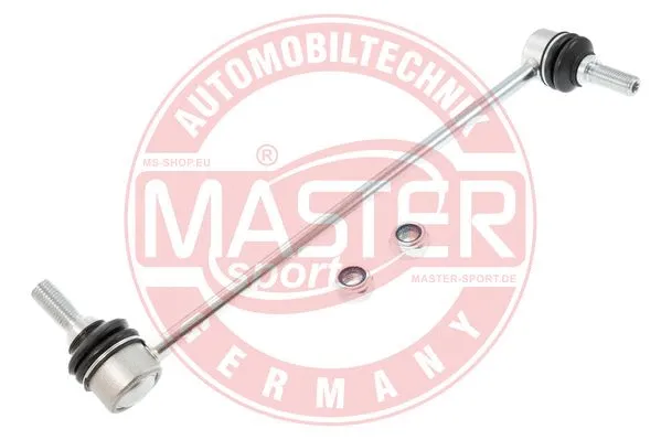 Link/Coupling Rod, stabiliser bar (36716-PCS-MS)