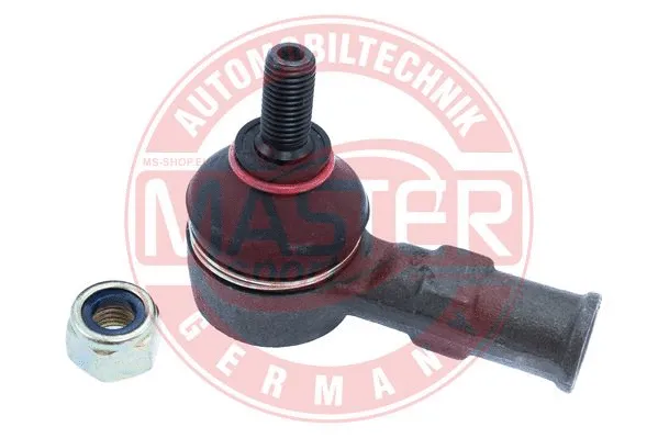 Tie Rod End (11646-PCS-MS)