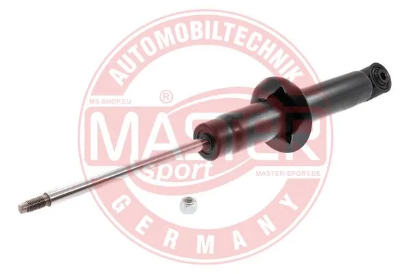 Shock Absorber (314457-PCS-MS)