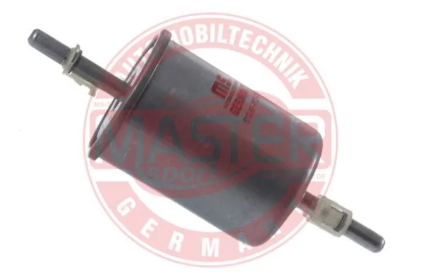 Fuel Filter (512-KF-PCS-MS)