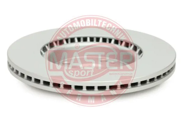 Brake Disc (24012301231-PCS-MS)