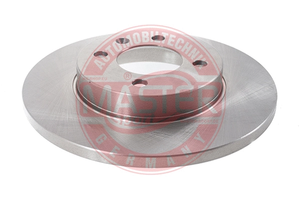 Brake Disc (24011301781-PCS-MS)