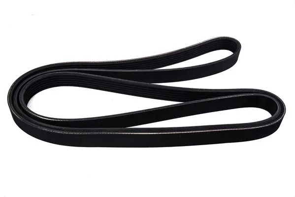 V-Ribbed Belt (6PK2120-PCS-MS)
