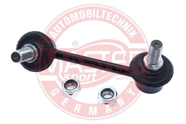 Link/Coupling Rod, stabiliser bar (31559B-PCS-MS)