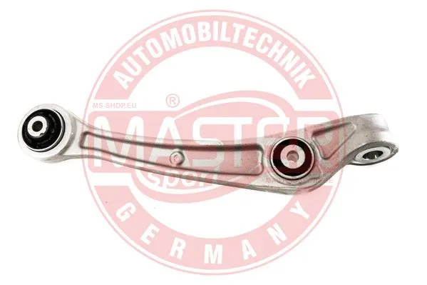Control/Trailing Arm, wheel suspension (37487-PCS-MS)