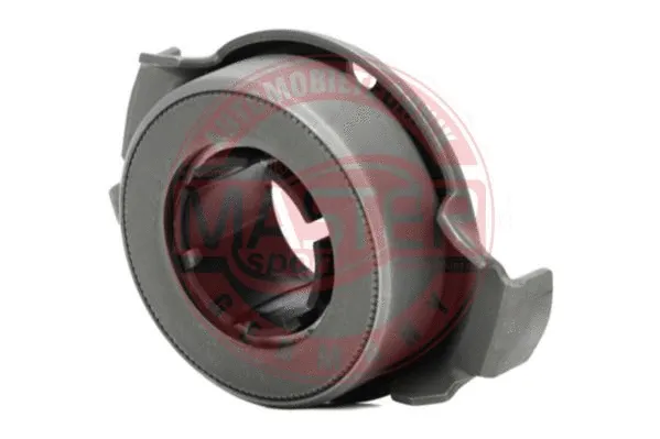 Clutch Release Bearing