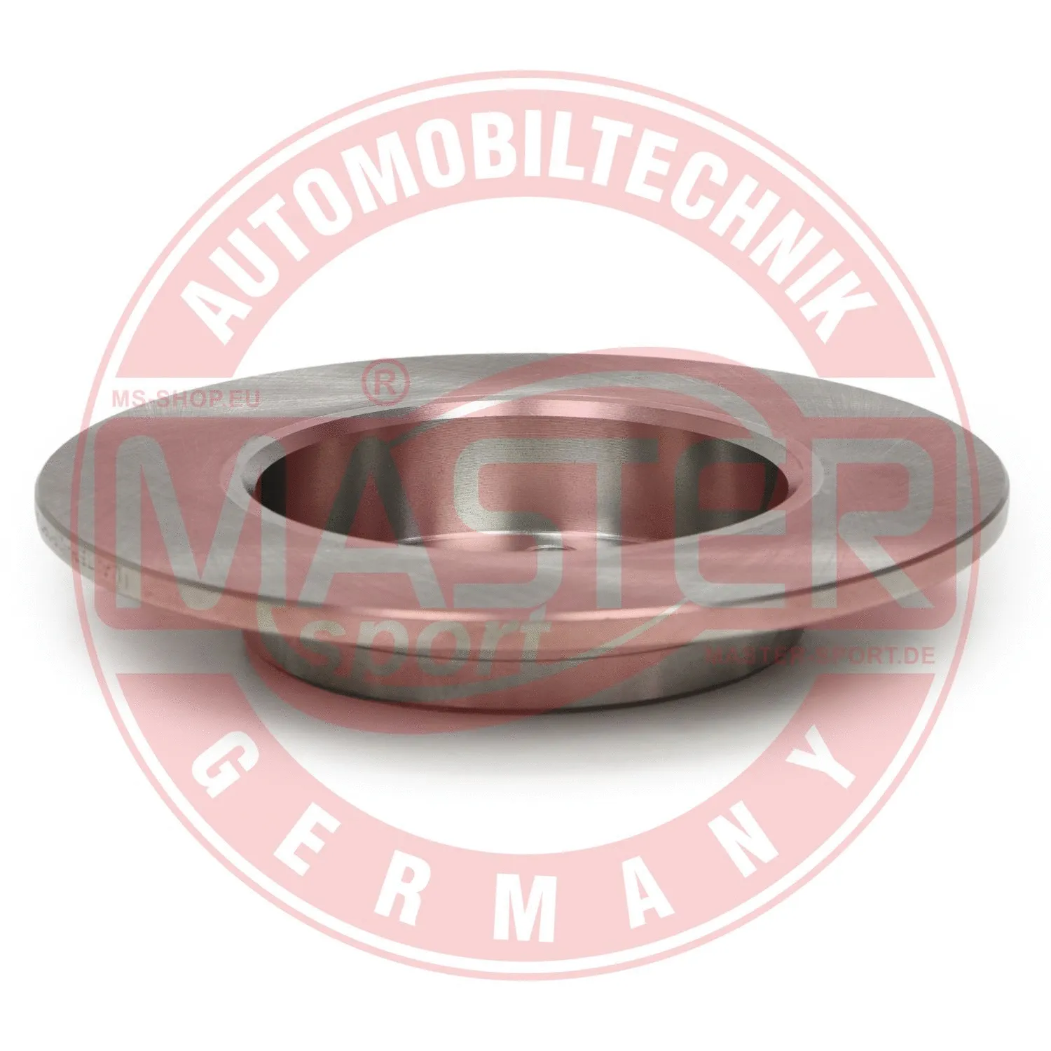 Brake Disc (24112526671-PCS-MS)