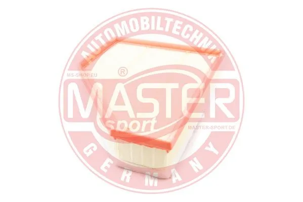Air Filter (30135-LF-PCS-MS)
