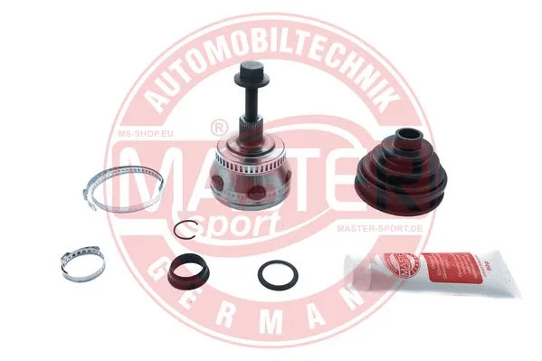 Joint Kit, drive shaft (303409-SET-MS)