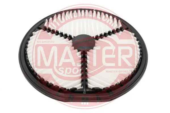 Air Filter (2212-LF-PCS-MS)
