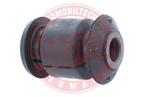 Mounting, control/trailing arm (19472B-PCS-MS)