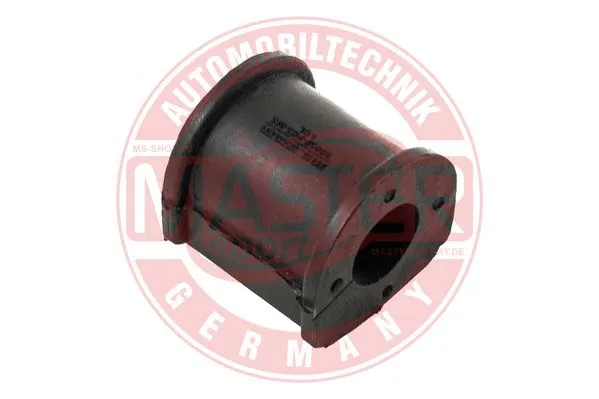 Mounting, stabiliser bar (9905F-PCS-MS)