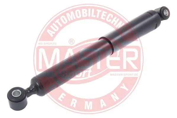 Shock Absorber (315864-PCS-MS)