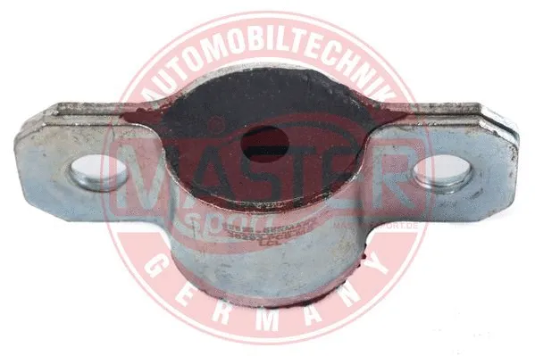 Mounting, stabiliser bar (36293-PCS-MS)